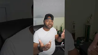 Ryze Hendricks- Weird Bars part 100