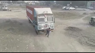 Abdullah pathan ki story #Abdullahpathan