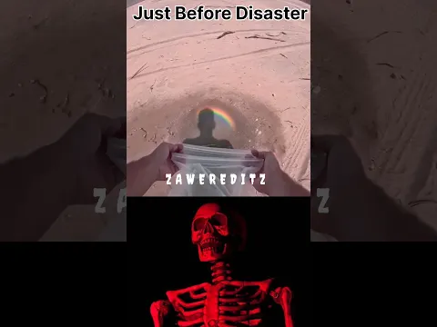 #viralvideos