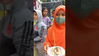 Holiday awal tahun