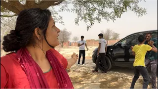 Heart touching story daksh Vs Saumya