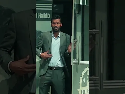 Beggar ko banaya apna husband - part 1 #shorts