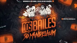 AI CALICA QUER DA PROS AMIGUINHO DA BOCA - MC Cyclope (DJ F7 e DJ Pedrinho Da ZL)