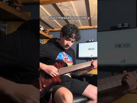 Wicked game #guitar #guitarist #musician
