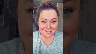 TikTok Compilation 😂🤣 #viral