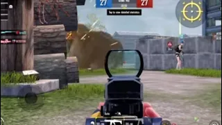 Subscribe to subscribe 1k Live Stream