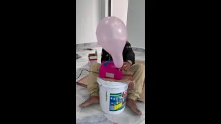 Jee RyXing  Live Stream