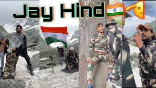 🇮🇳15 August Special 🇮🇳| jai hind 🇮🇳 | Independence day 🇮🇳 | Indian Army🇮🇳 | #indianarmy
