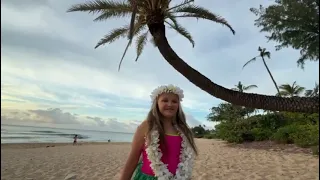 Aloha hawaii-)  Amazing holidays   for all of you:)