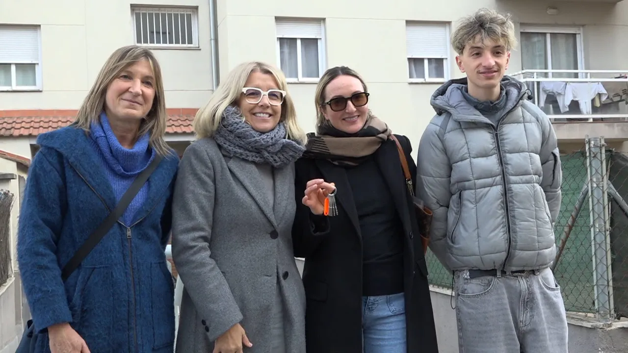 El 9 Informatiu – 2-12-25