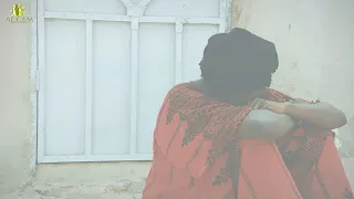 Violence faites aux femmes (Serie Mauritanie)
