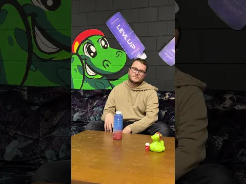 Bottleflip is Life | Respect #179