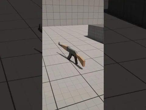 سويت لعبه من تعليقاتكم #١ ..!!