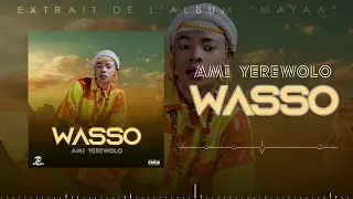 AMI YEREWOLO - WASSO