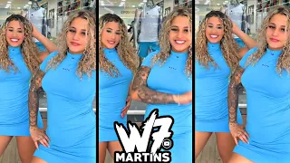 W7 MARTINS - ELA SENTANDO É MUITO COVARDE - FUNK TIKTOK RJ, LANÇAMENTO 2023