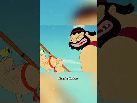 #shorts #viral #animation