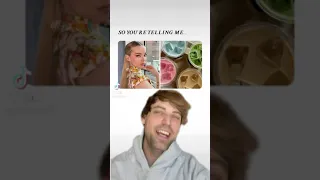 Interesting Facts Compilation