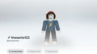 ROBLOX Escapa del tsunami
