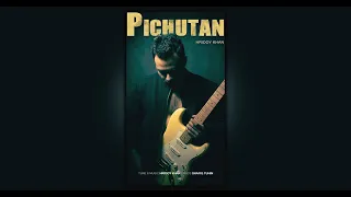 Hridoy Khan - Pichutan - Official Audio