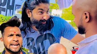 दुकानदार को लगाया चुना😅😅  #funny #comedy