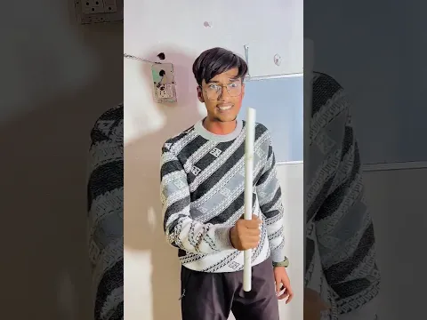School 🏫 मैं भेड़िया 🐺 - School Life 🎒 { Part - 2 } #schoollife #shorts #tranding #ytshorts #short