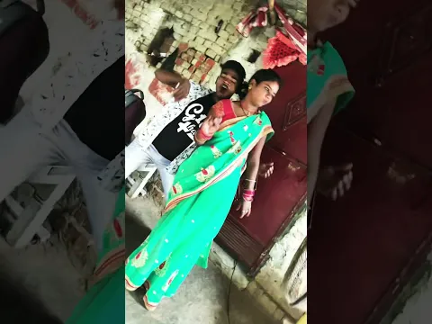 ढोडी मे पानी तोहरा चढ़े लागी हो