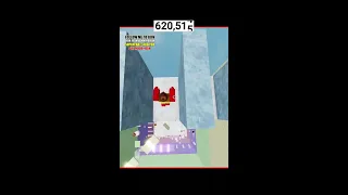 Playing Roblox With Every Viewer Live #318 (ASMR)
