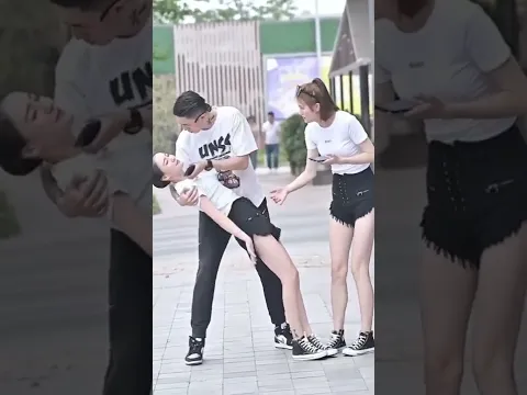 cute and funny shorts 😘🤣#funnyvideo #crazyfun