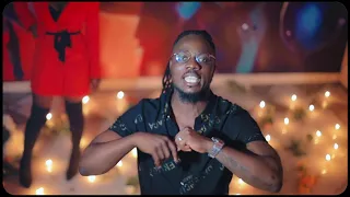 El Weezya Fantastikoh - For You  (Clip Officiel)