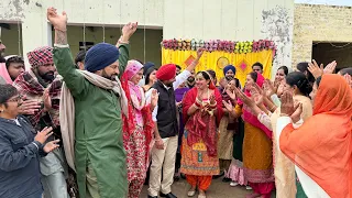 ਮਾਲਦਾਰ ਛੜਾ 168 MALDAR SHADA baghu shada latest SHORT MOVIE 2025 PUNJABI FILM  JATT BEAT RECORD