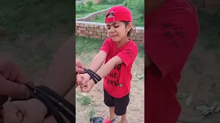 Nepal Gulia Live Stream
