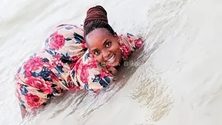 BE SERIOUS    ||    +255714097312