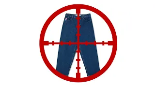 skateboard clothing