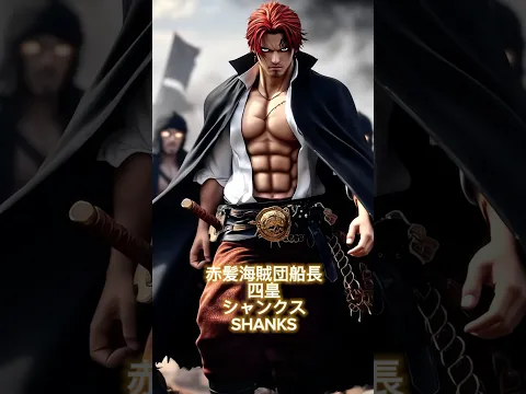 ONE PIECE 頂上戦争編＃戦争終結 #onepiece#onepieceedit #onepiecebountyrush #onepiecefan#ワンピース #anime