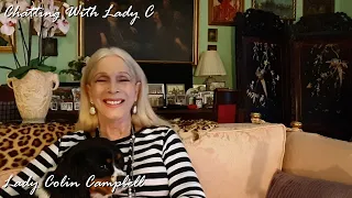 SURROGACY hint in Lilibet birth announcements/Harry & Meghan disrespect Queen/violate privacy