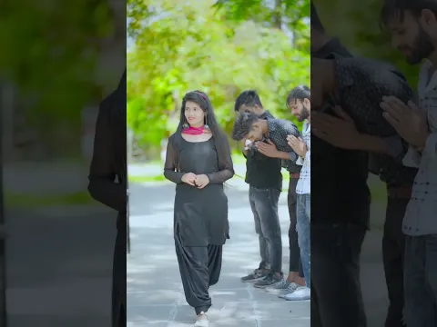 रोई न जे याद मेरी आई बे😭💔😢#shortvideo #shorts #youtubeshorts