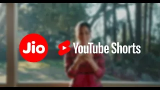 Jio pe Shorts se Bano Big Shot | Create content from anywhere in India