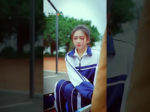 💕Jini " Granddaughter and Grandfather Sad Story 😍🥀💯 ~ Korean Drama | #love #shorts #bts #tiktok
