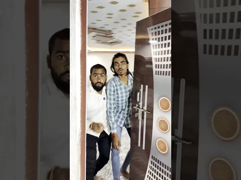 बहुत अच्छे डॉग हैं 🦮🦮#shorts #ytshorts #viralvideo #trending #dog