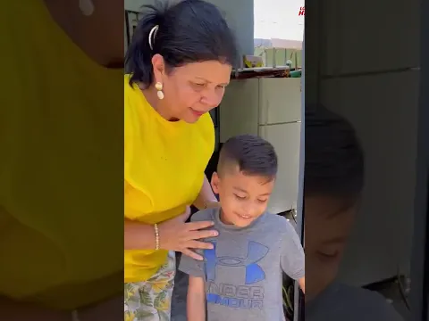 El TikToker famoso😂😂