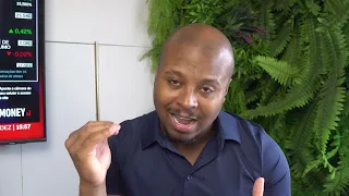 Vale a pena comprar bitcoin na Bingx ?
