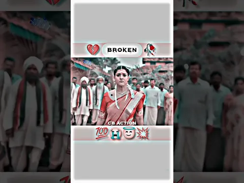 Aaja We Mahiya🥀|| Broken #shorts #shortsvideo #viral #broken