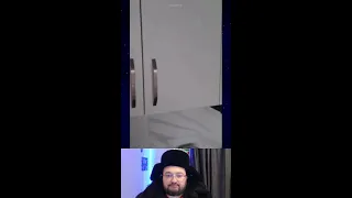 СМОТРИМ ЛУЧШИЕ ПРИКОЛЫ