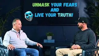 Expand Your Comfort Zone