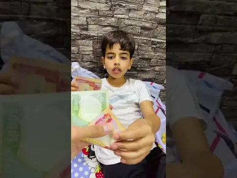 زيوني هواي يحبني 😂😂