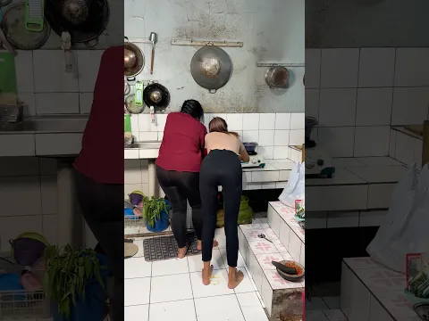 #funnyvideo #short #comedy