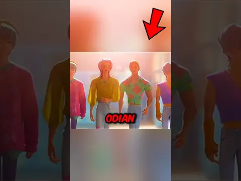 POR ESTA RAZÓN LOS SAJA BOYS ODIABAN A JINU 😭😱