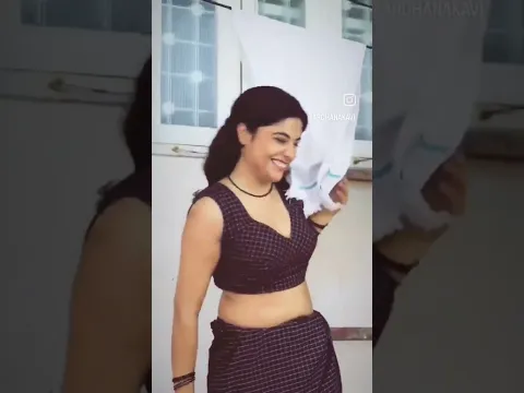 It's Been 14 Years #neelathamara #archanakavi #kunjimalu | Archana Kavi #shorts