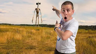 ZADNJI KO PREŽIVI SIREN HEADA 2 DIO