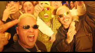 MC Ryan SP e MC Daniel - Namora Aí (Video Clipe Oficial)
